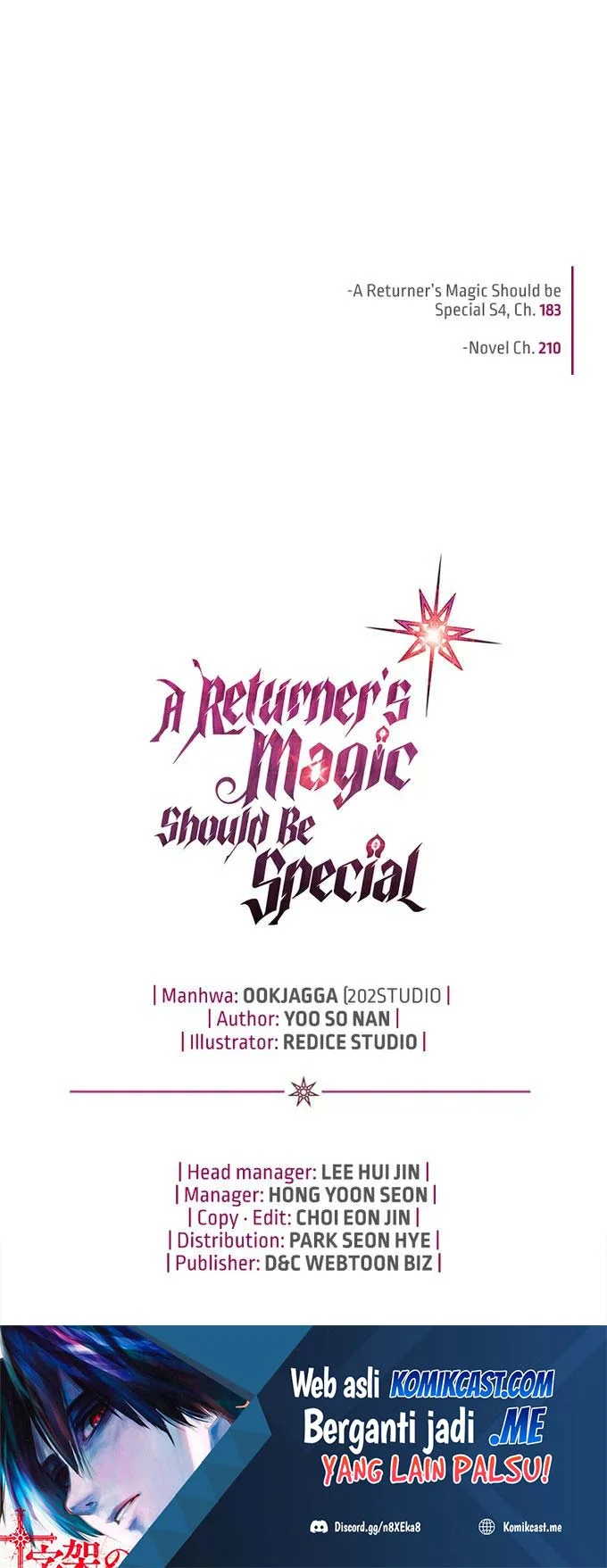 Chapter 183 - halaman 45
