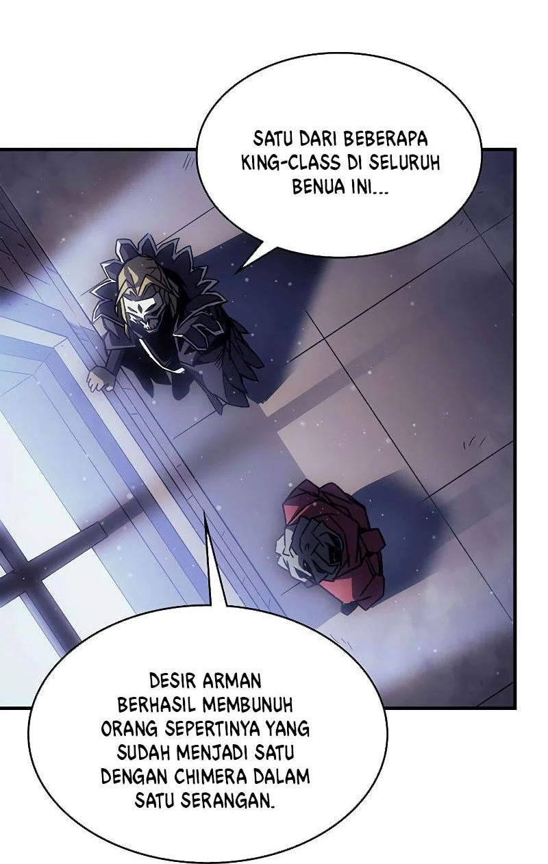 Chapter 184 - halaman 37