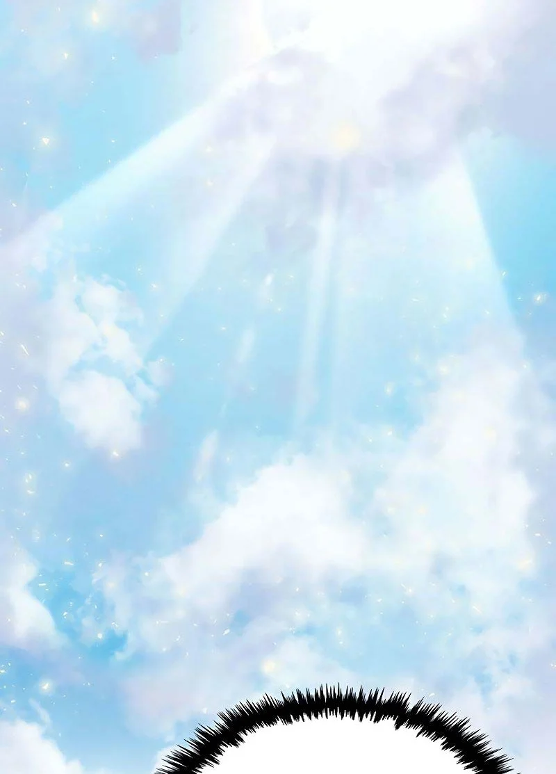 Chapter 184 - halaman 39