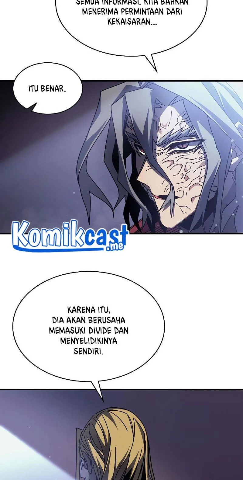 Chapter 184 - halaman 47