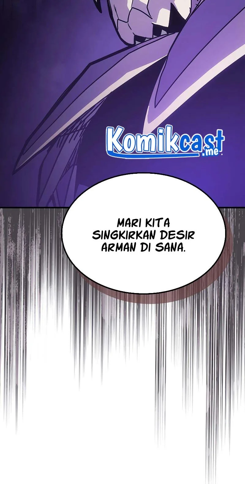 Chapter 184 - halaman 49