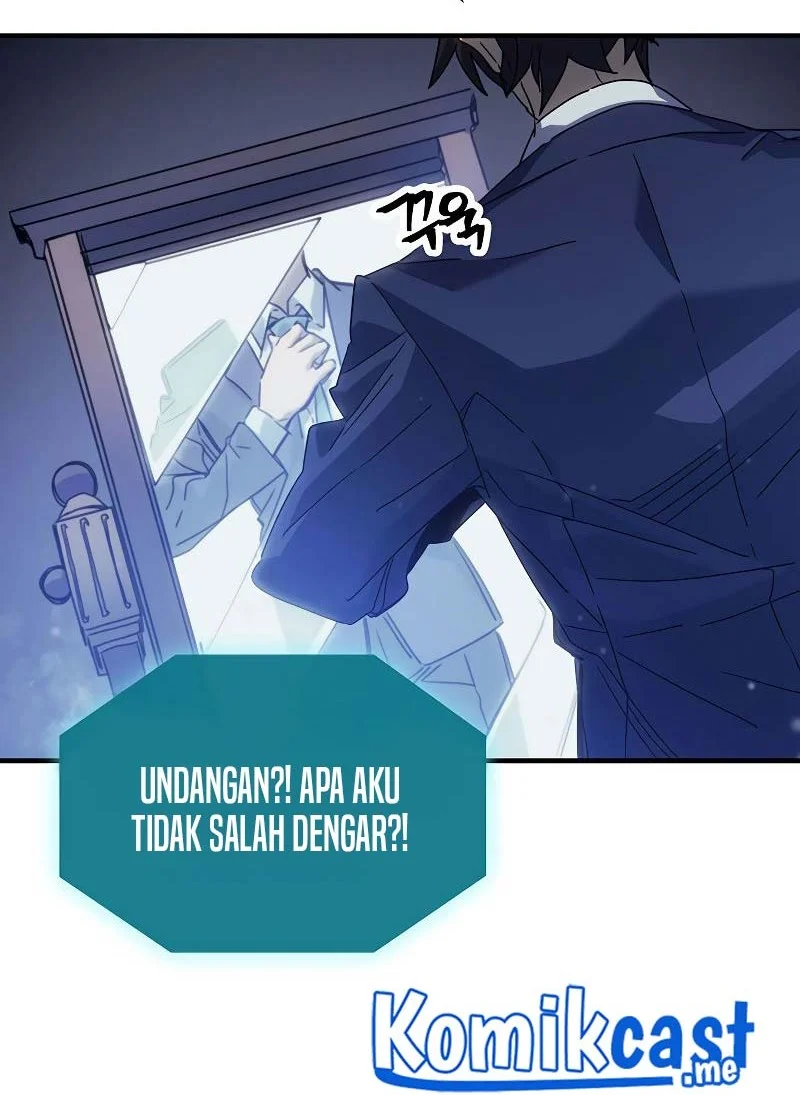 Chapter 184 - halaman 53
