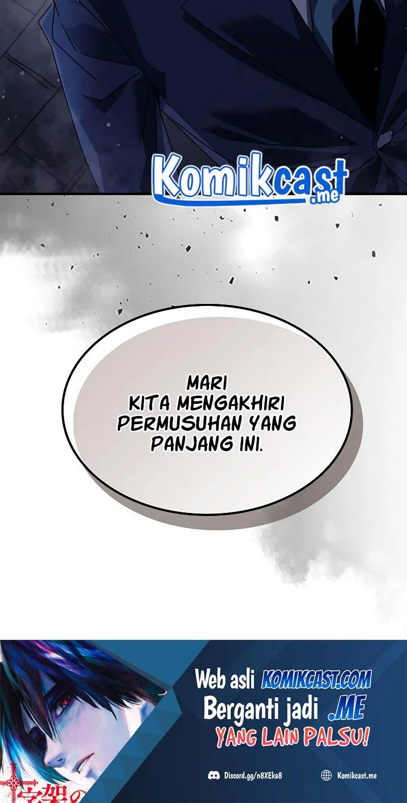 Chapter 184 - halaman 57