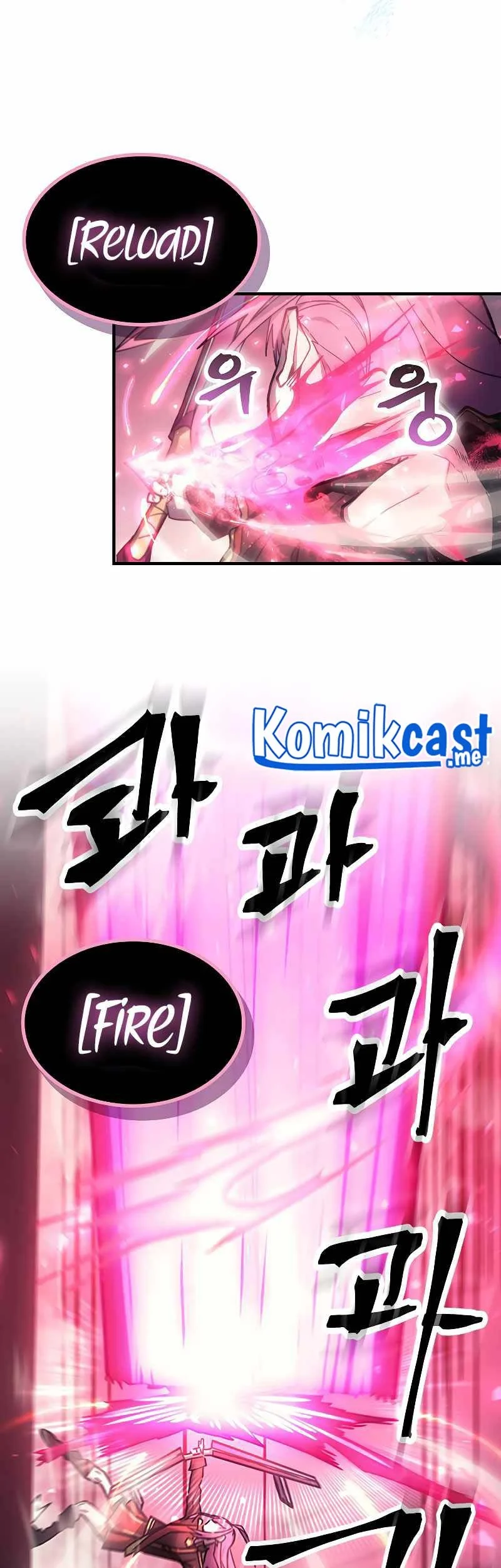 Chapter 185 - halaman 38