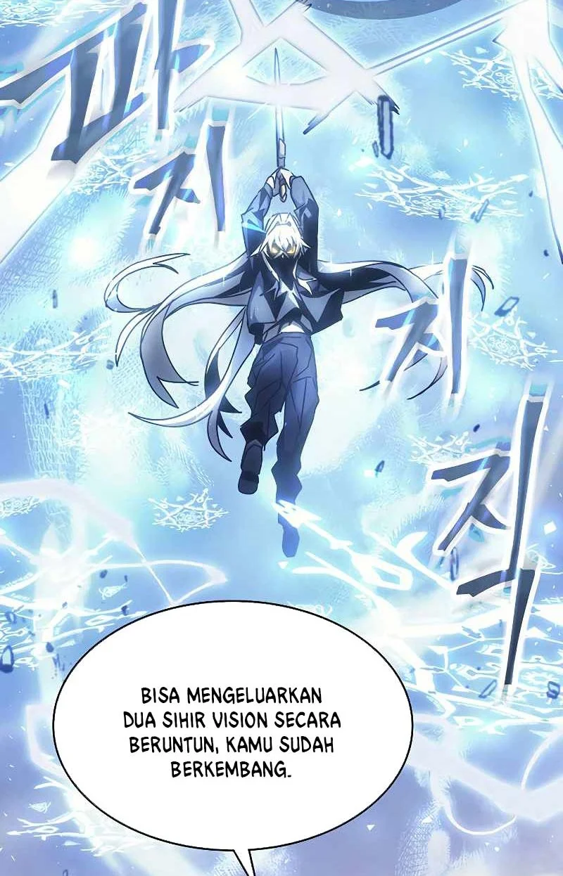 Chapter 185 - halaman 41