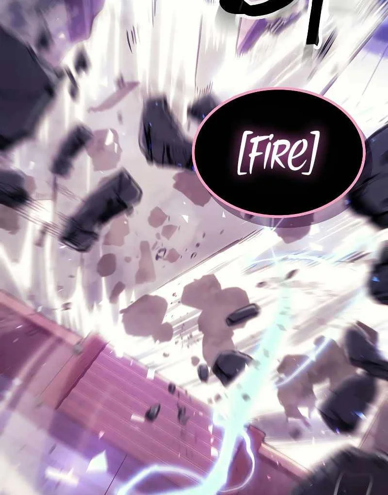 Chapter 185 - halaman 45