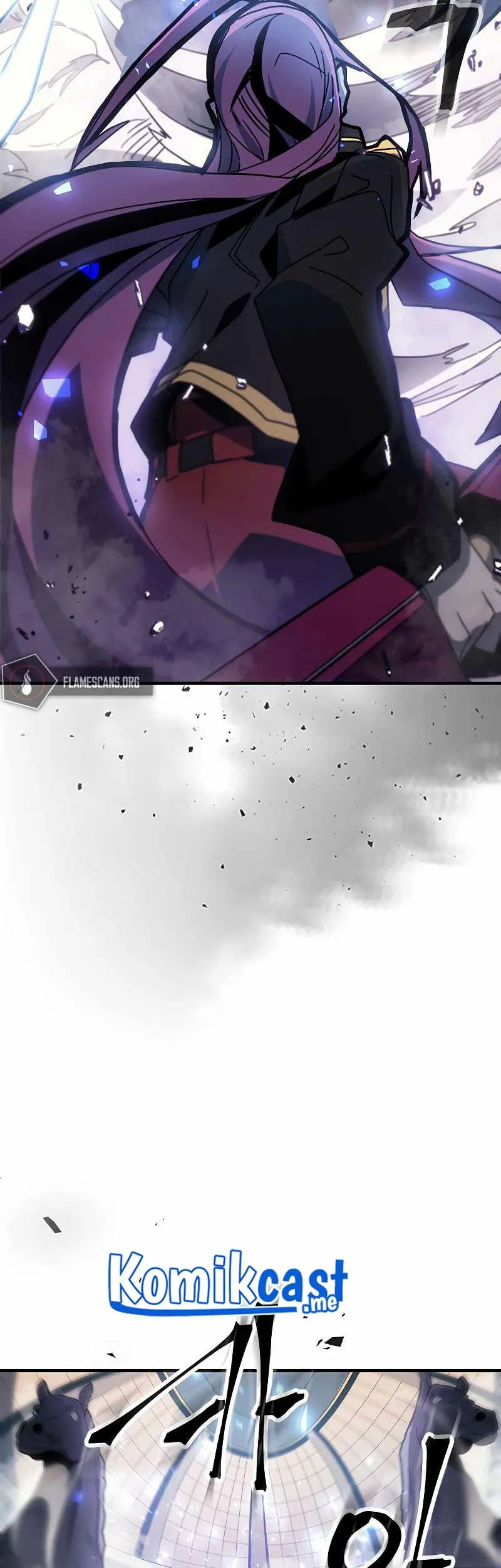 Chapter 185 - halaman 48