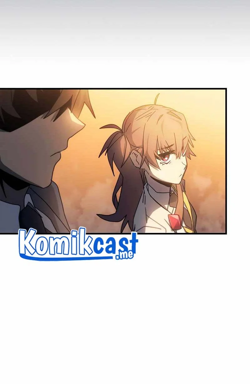 Chapter 186 - halaman 41