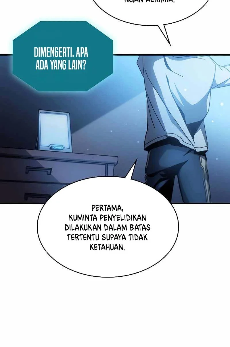 Chapter 186 - halaman 49