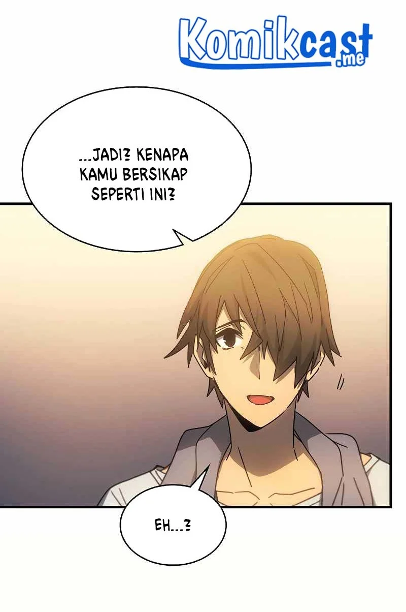 Chapter 186 - halaman 55