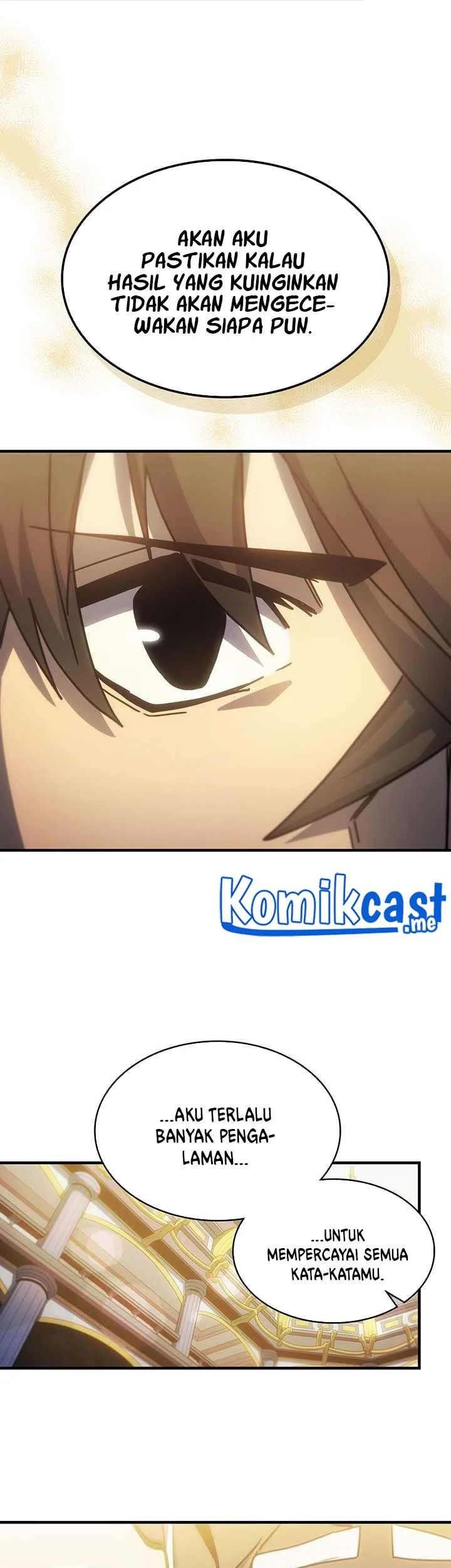 Chapter 187 - halaman 34