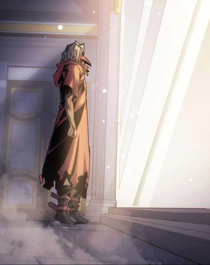 Chapter 187 - halaman 37