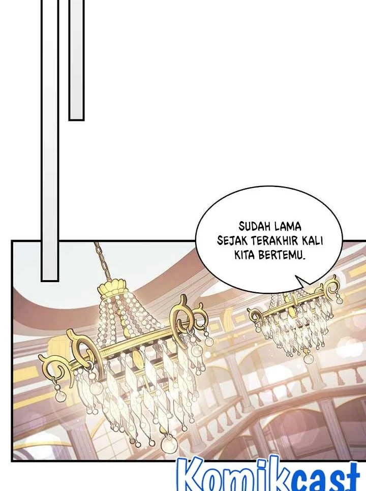 Chapter 187 - halaman 39