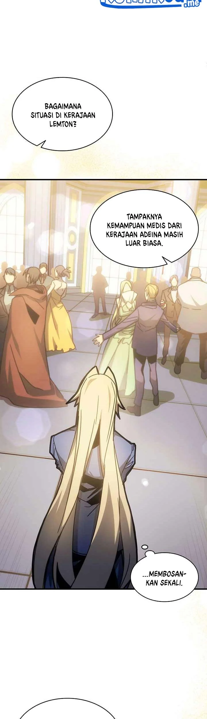 Chapter 187 - halaman 40