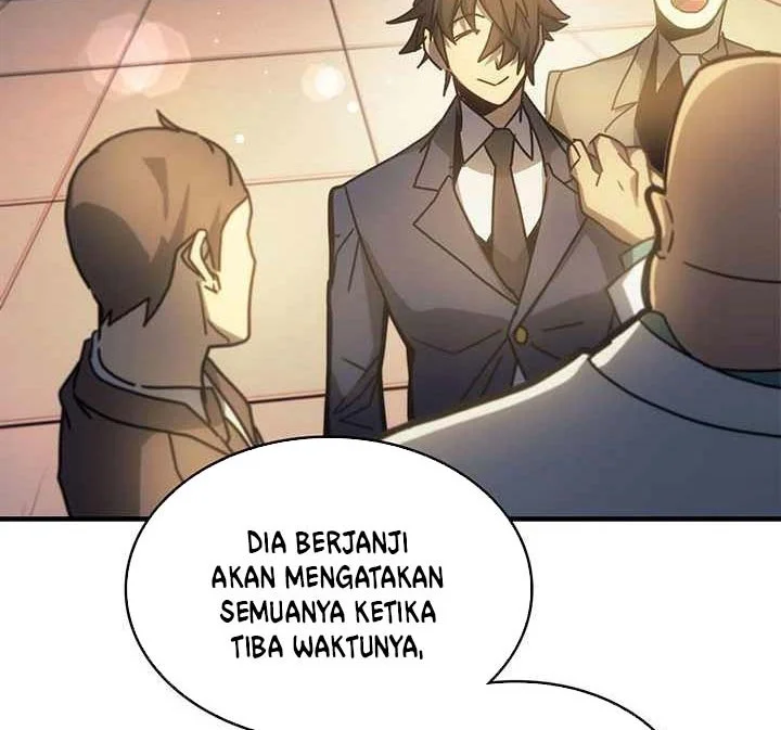 Chapter 187 - halaman 47