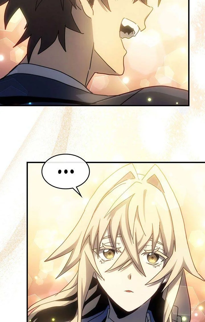 Chapter 187 - halaman 51