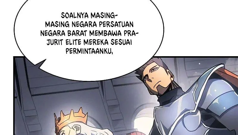 Chapter 188 - halaman 51