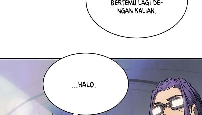 Chapter 188 - halaman 53