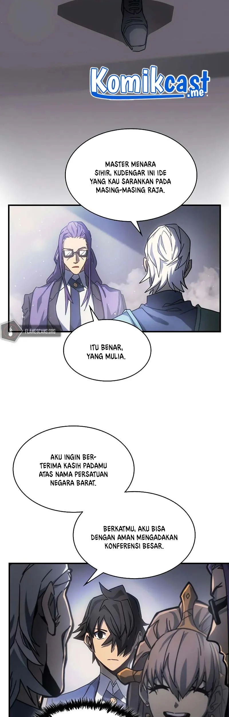 Chapter 188 - halaman 56