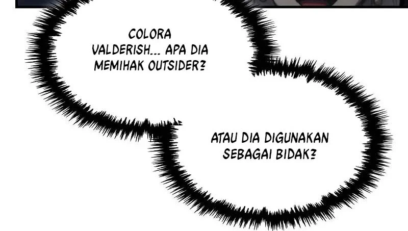 Chapter 188 - halaman 57