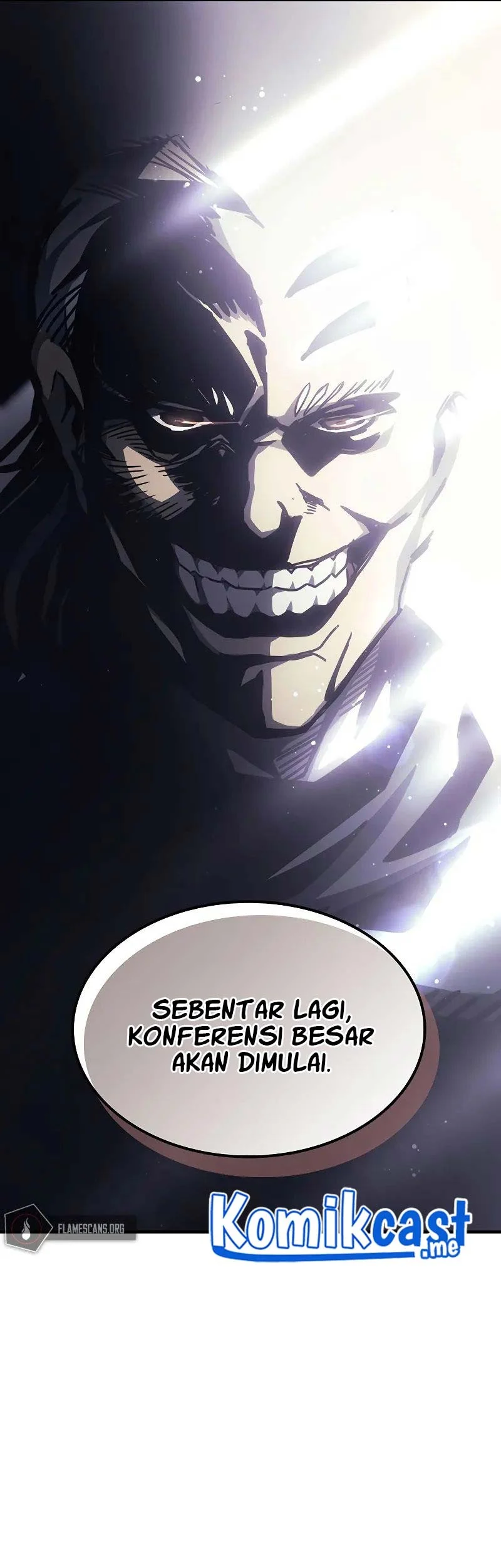 Chapter 188 - halaman 66