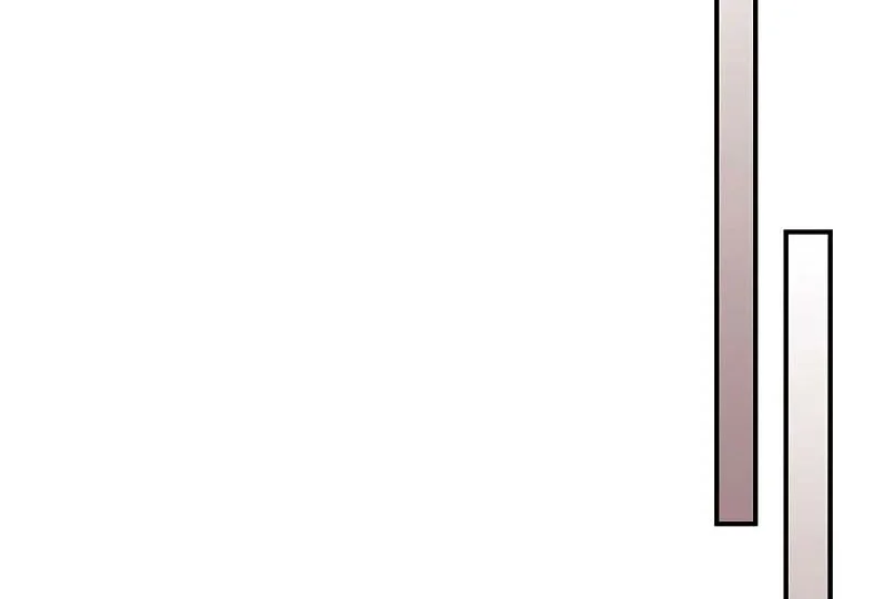 Chapter 188 - halaman 69