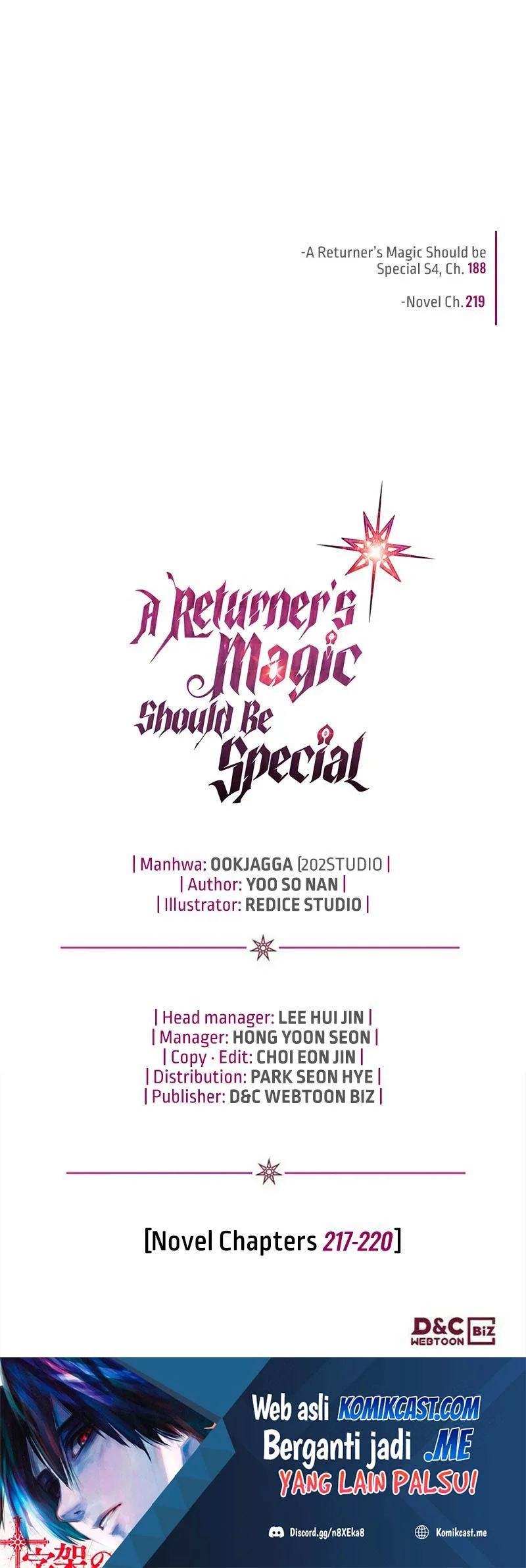 Chapter 188 - halaman 74