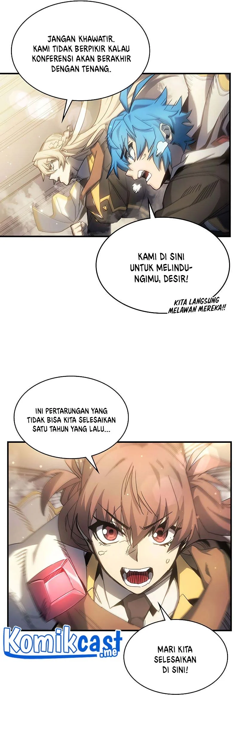 Chapter 189 - halaman 50