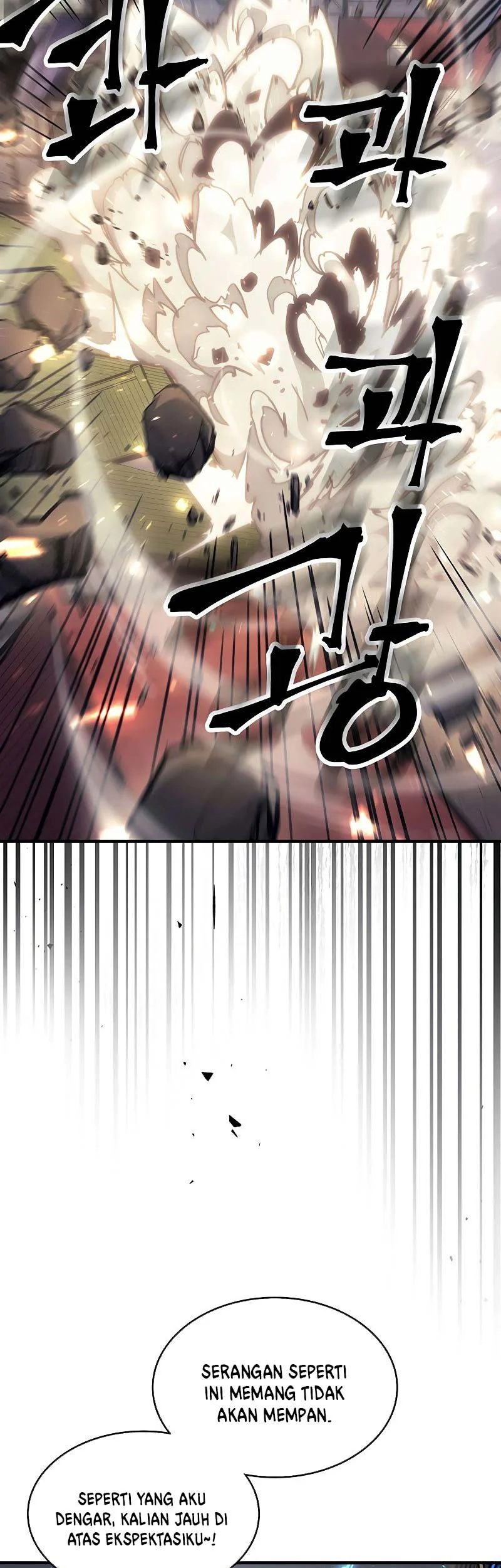 Chapter 189 - halaman 54