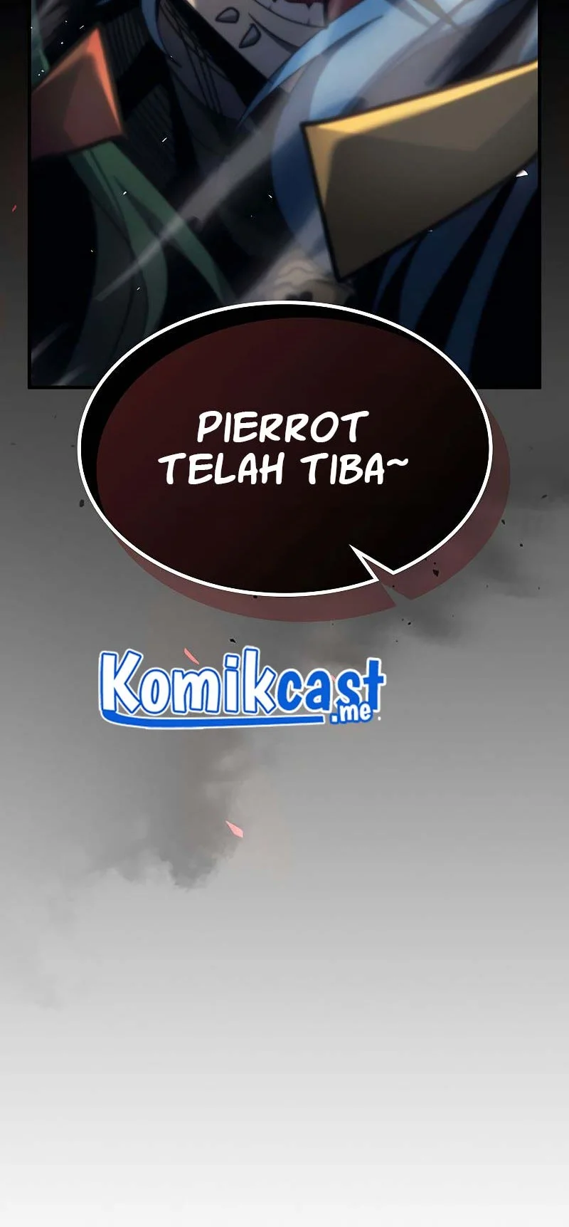 Chapter 189 - halaman 61