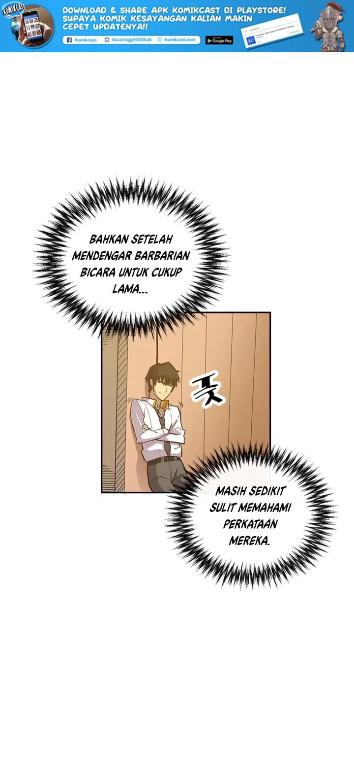 Chapter 19 - halaman 35
