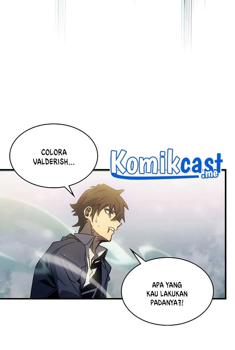 Chapter 190 - halaman 55