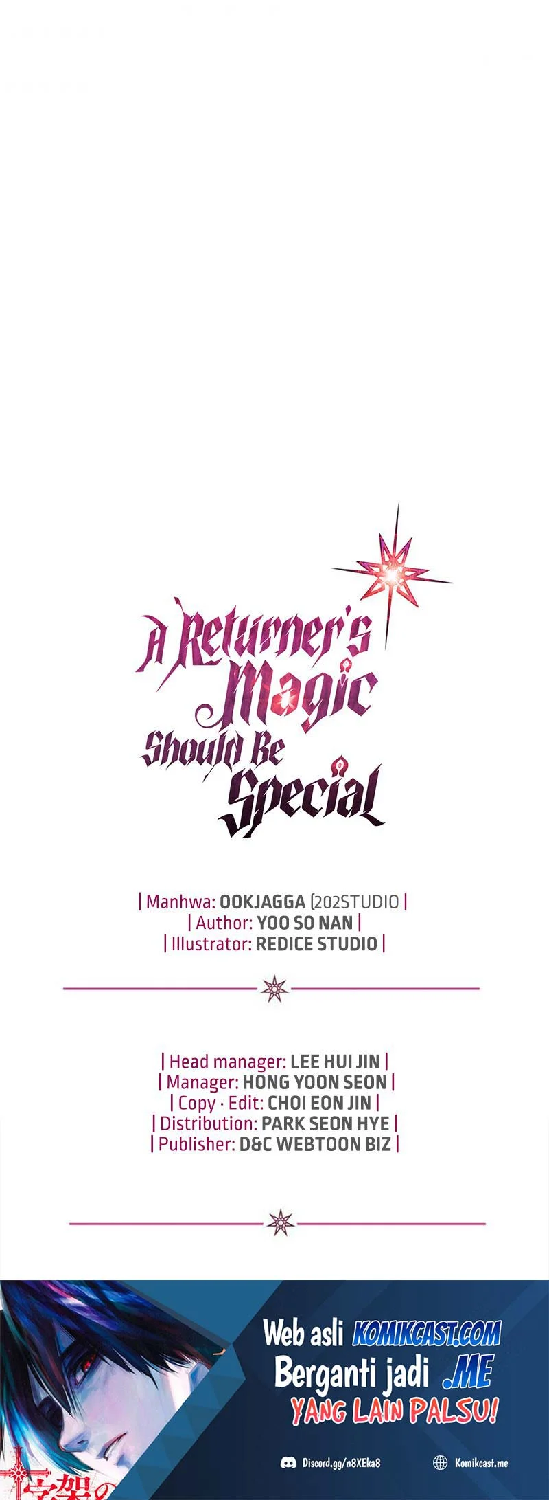 Chapter 190 - halaman 60