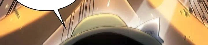 Chapter 191 - halaman 38