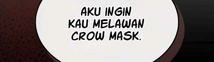 Chapter 191 - halaman 48