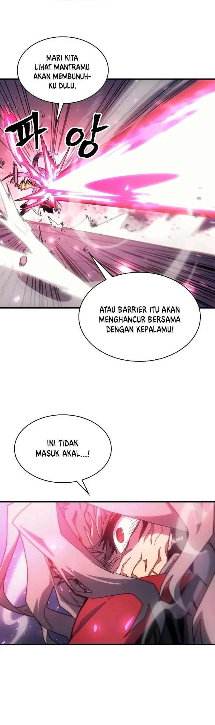 Chapter 192 - halaman 33