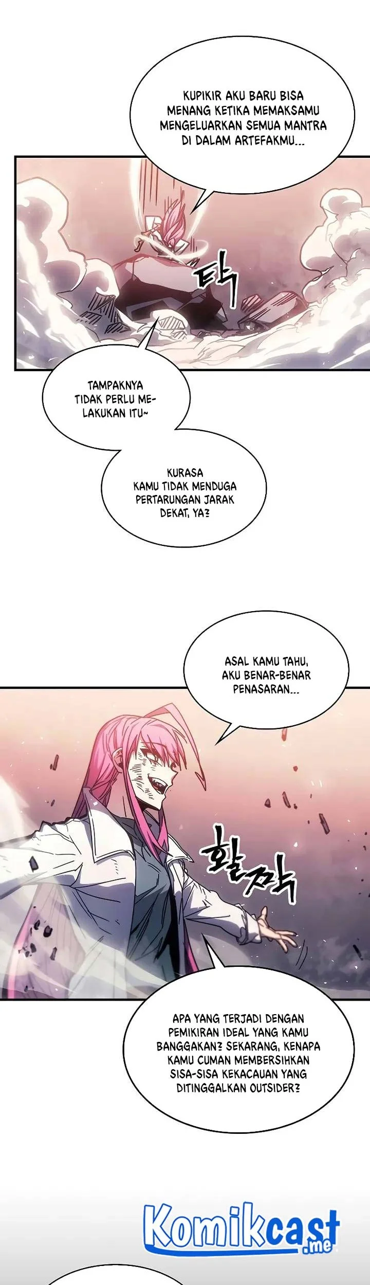 Chapter 192 - halaman 41