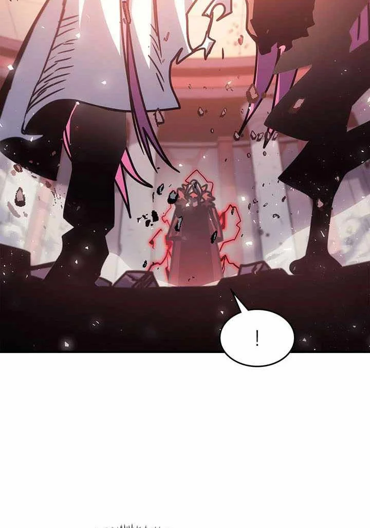 Chapter 193 - halaman 37