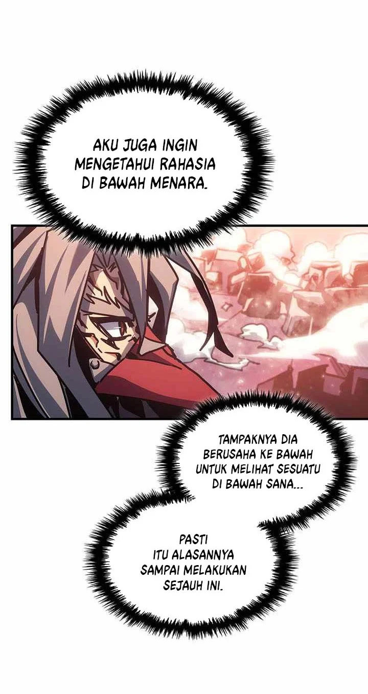 Chapter 193 - halaman 47