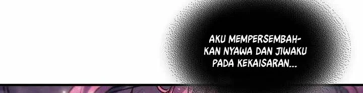 Chapter 193 - halaman 49