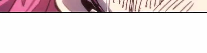 Chapter 193 - halaman 51