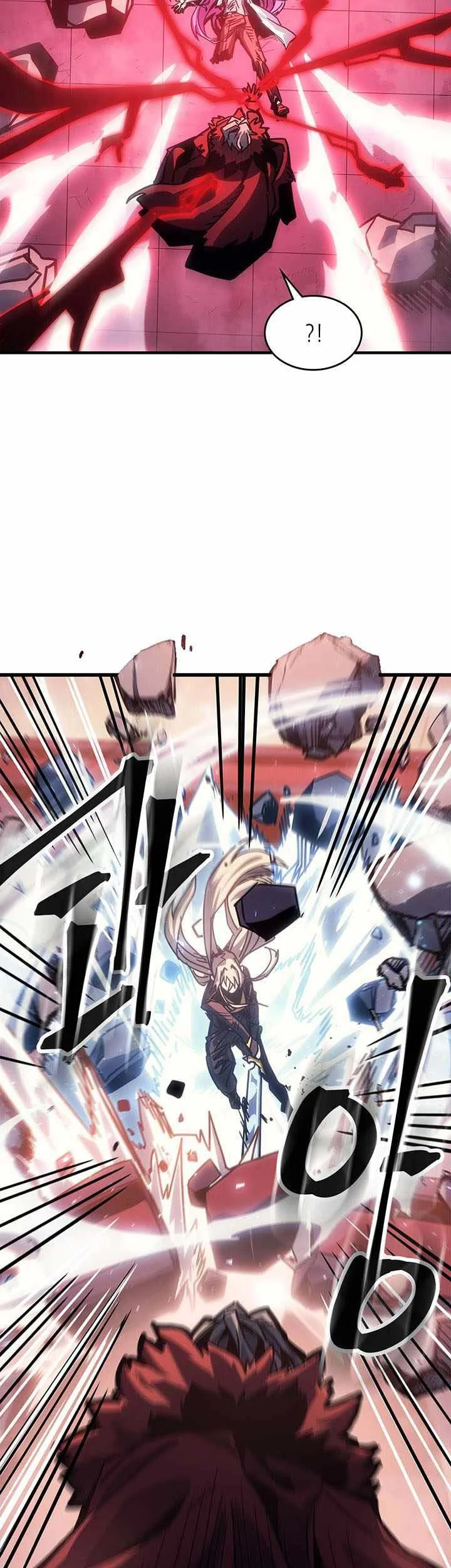 Chapter 193 - halaman 54