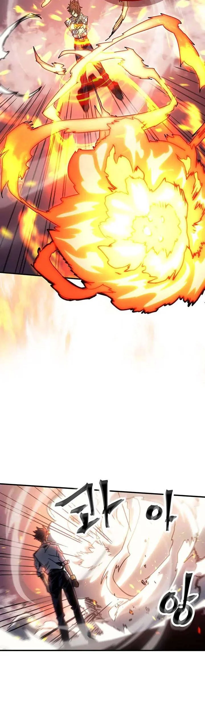 Chapter 194 - halaman 37