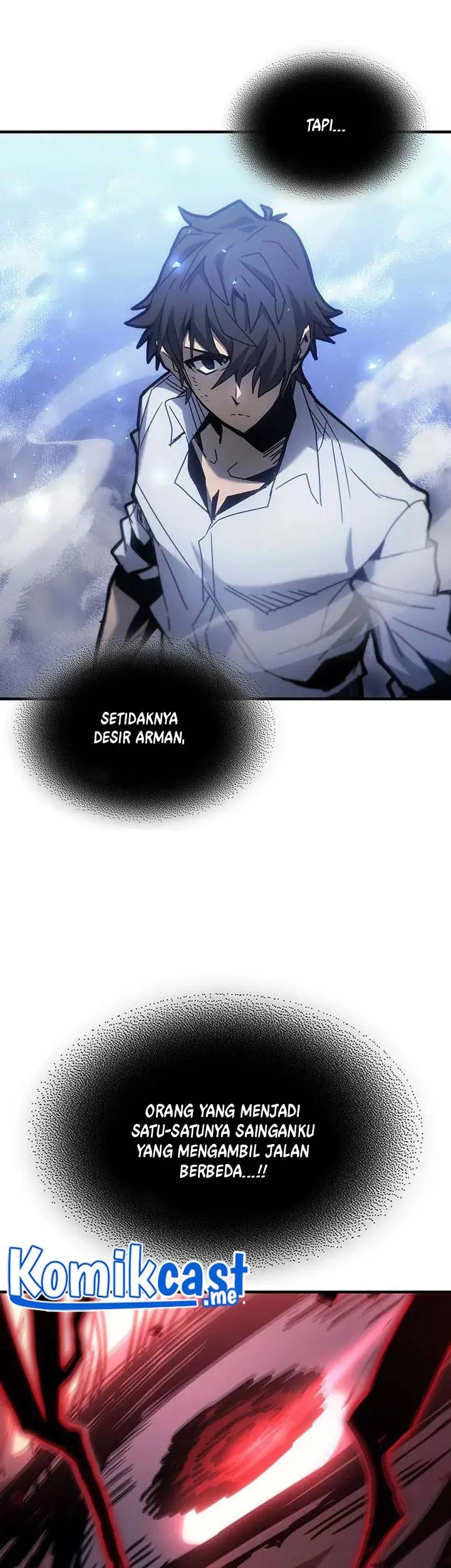 Chapter 194 - halaman 44