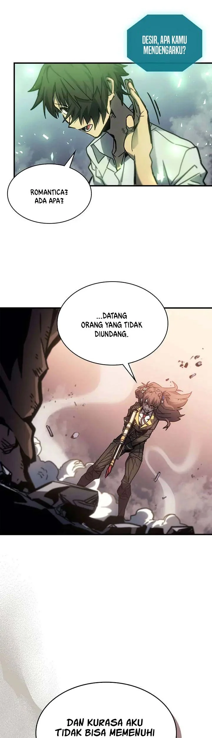 Chapter 194 - halaman 52
