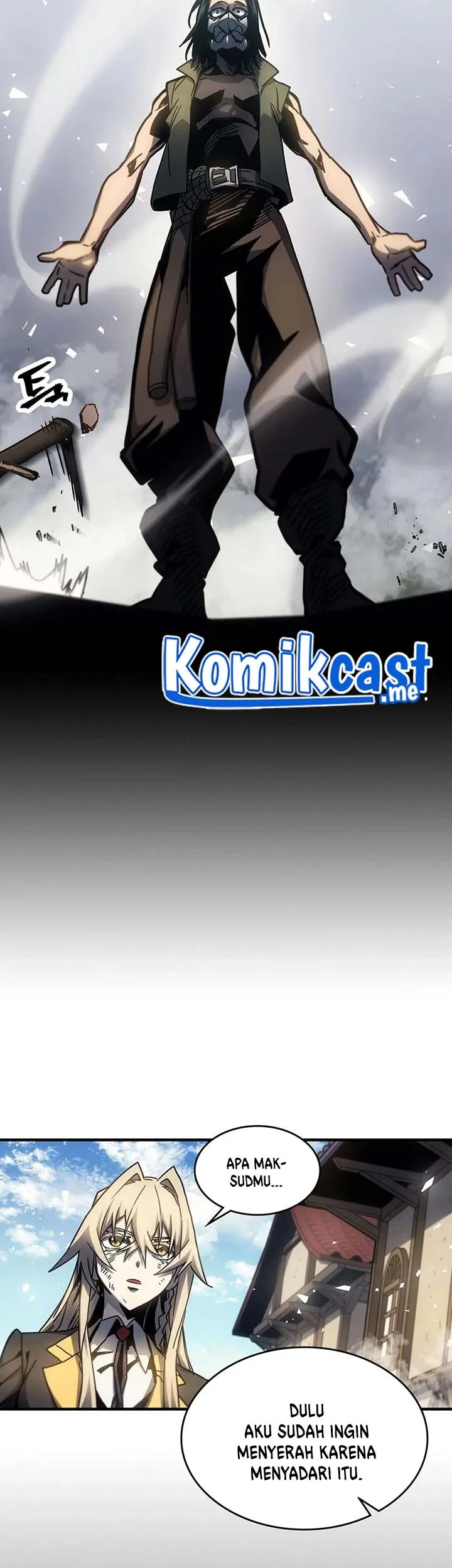 Chapter 195 - halaman 42