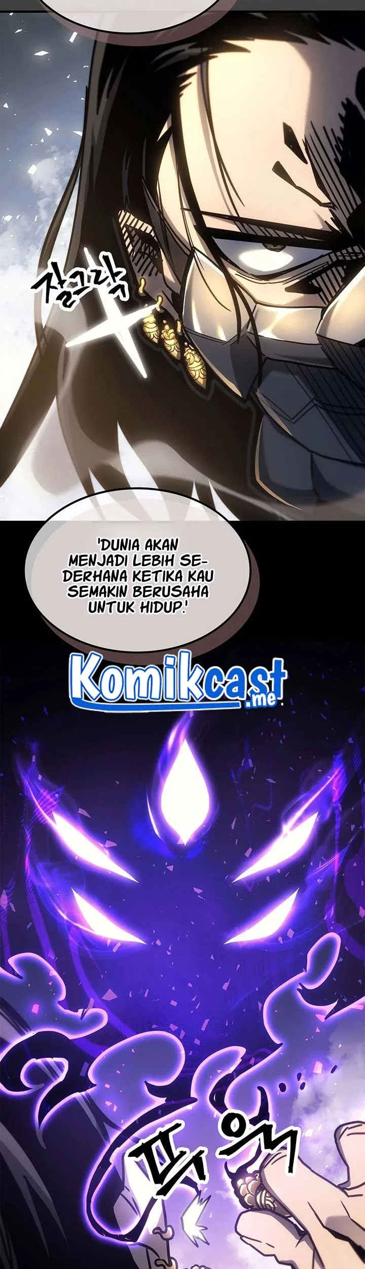 Chapter 195 - halaman 44