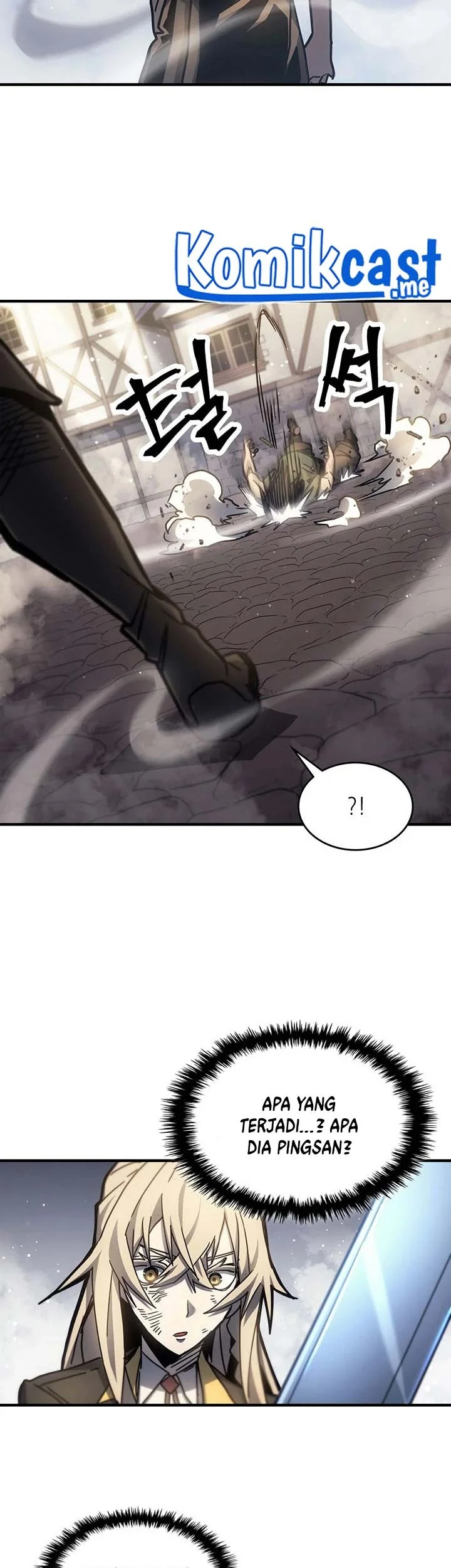 Chapter 195 - halaman 48