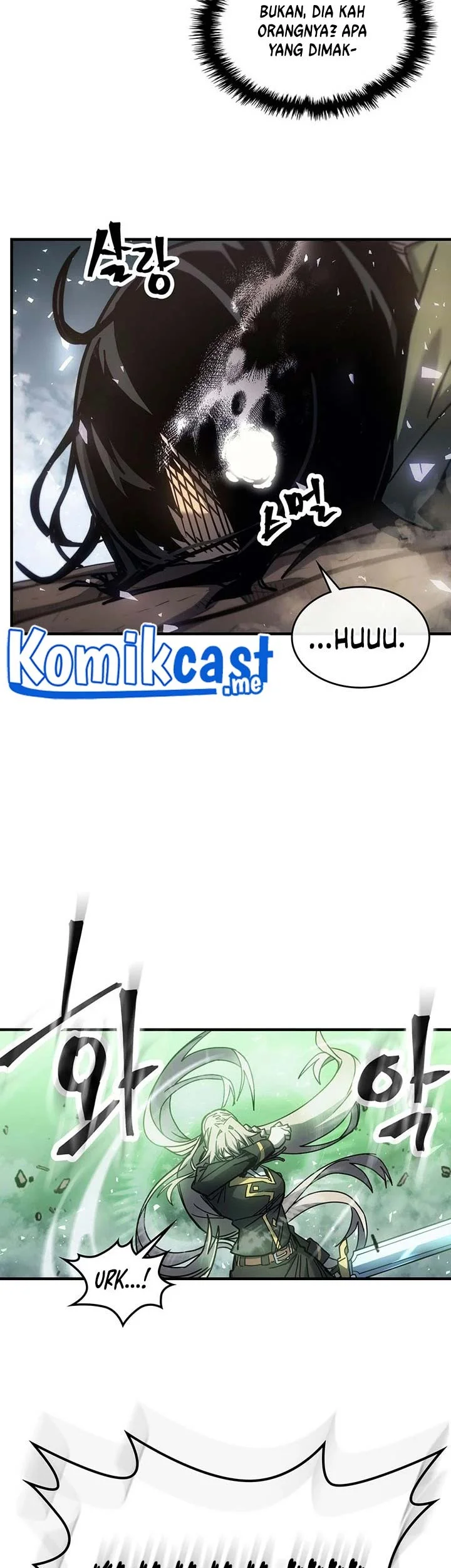Chapter 195 - halaman 58