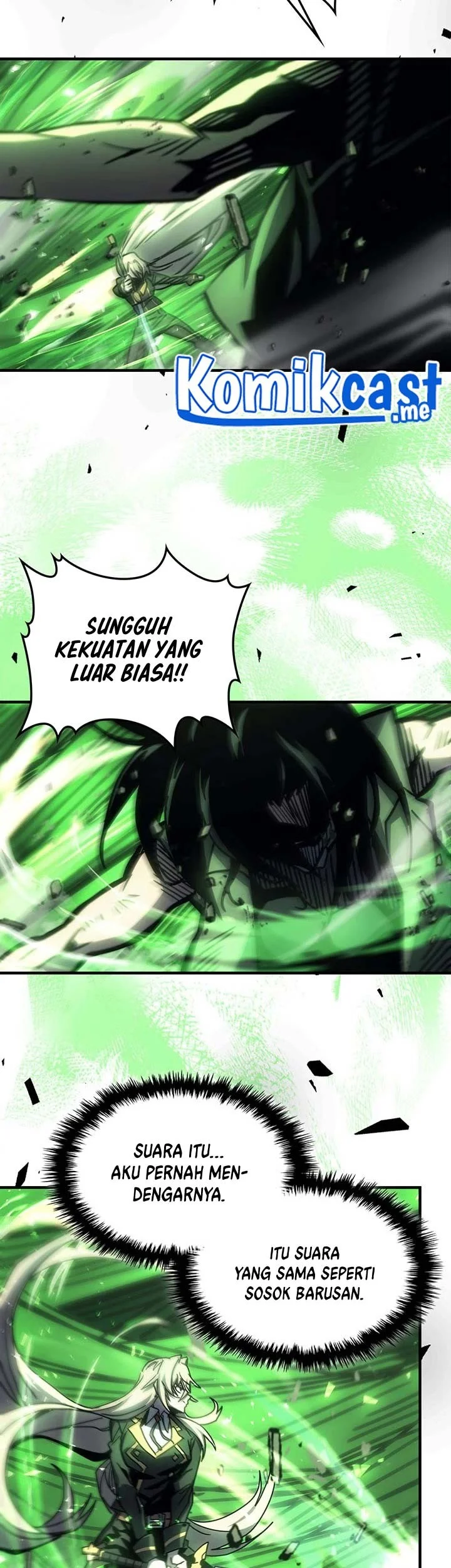 Chapter 195 - halaman 62